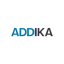 ADDIKA logo